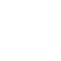 Windows图标